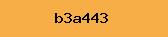 PHP Captcha